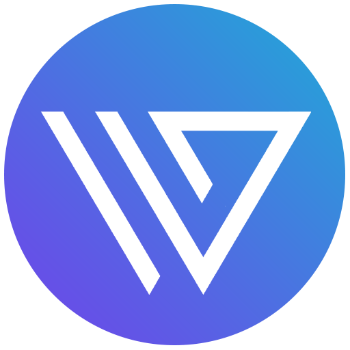 Webitof Web Agency